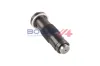 Spanner, Steuerkette BOGAP C1312108 Bild Spanner, Steuerkette BOGAP C1312108