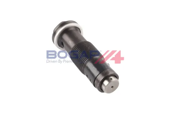 Spanner, Steuerkette BOGAP C1312108 Bild Spanner, Steuerkette BOGAP C1312108