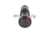 Spanner, Steuerkette BOGAP C1312108 Bild Spanner, Steuerkette BOGAP C1312108