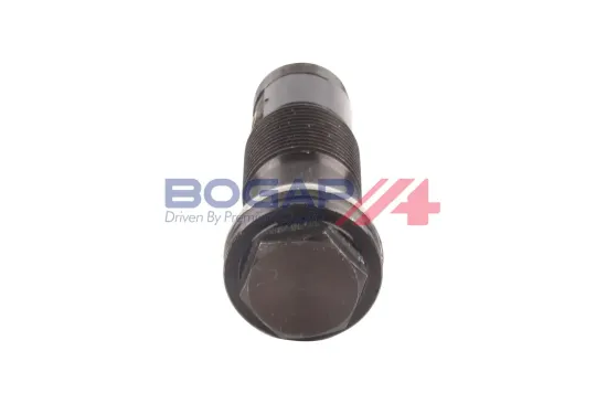 Spanner, Steuerkette BOGAP C1312108 Bild Spanner, Steuerkette BOGAP C1312108