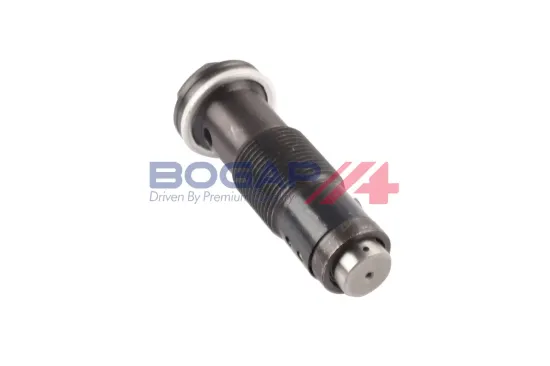 Spanner, Steuerkette BOGAP C1312108 Bild Spanner, Steuerkette BOGAP C1312108