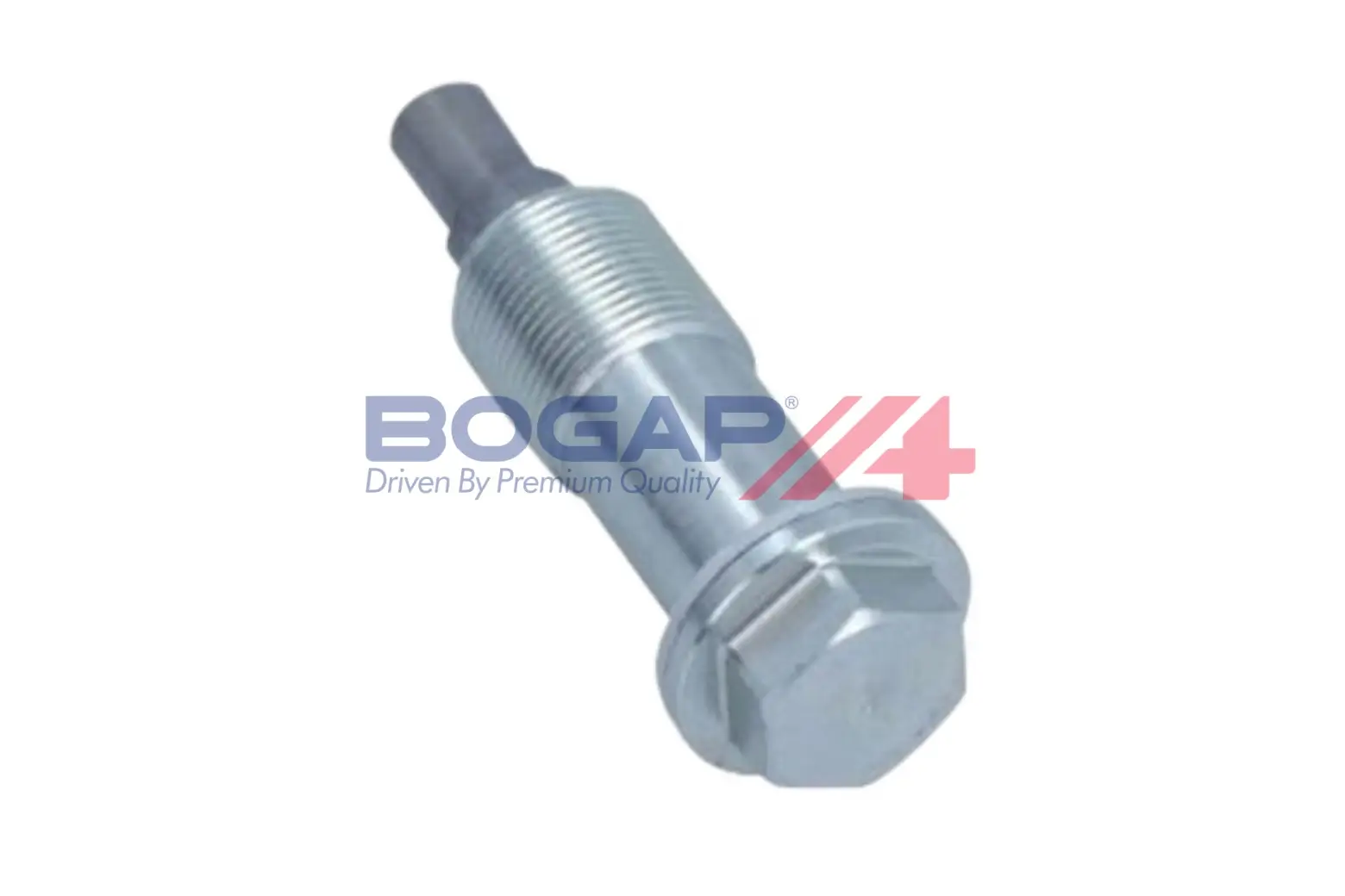 Spanner, Steuerkette BOGAP C1312110