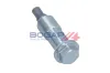 Spanner, Steuerkette BOGAP C1312110