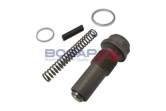 Spanner, Steuerkette BOGAP C1312111 Bild Spanner, Steuerkette BOGAP C1312111