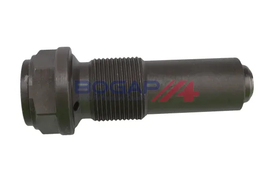 Spanner, Steuerkette BOGAP C1312111 Bild Spanner, Steuerkette BOGAP C1312111