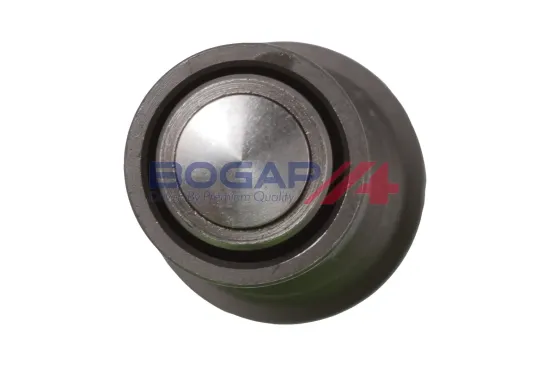 Spanner, Steuerkette BOGAP C1312111 Bild Spanner, Steuerkette BOGAP C1312111