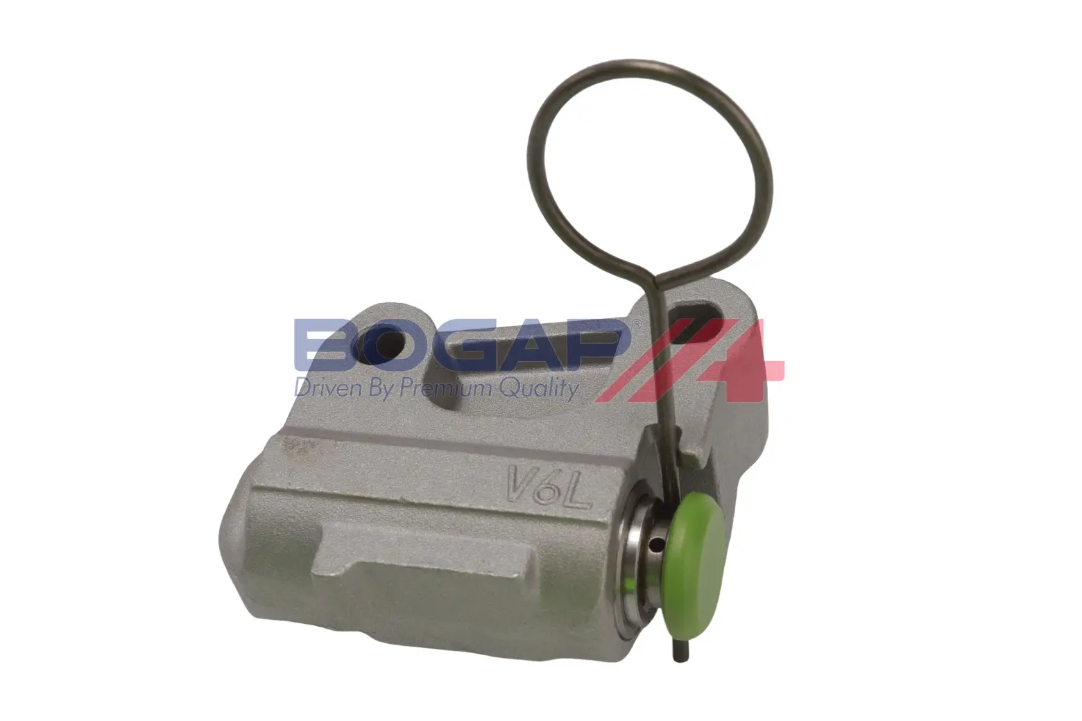 Spanner, Steuerkette BOGAP C1312112