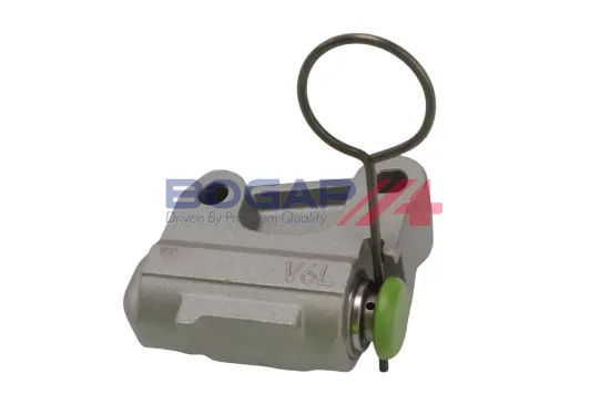 Spanner, Steuerkette BOGAP C1312112 Bild Spanner, Steuerkette BOGAP C1312112