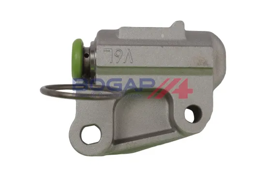 Spanner, Steuerkette BOGAP C1312112 Bild Spanner, Steuerkette BOGAP C1312112