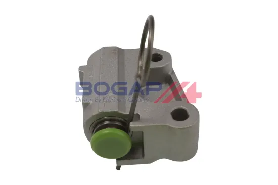 Spanner, Steuerkette BOGAP C1312112 Bild Spanner, Steuerkette BOGAP C1312112