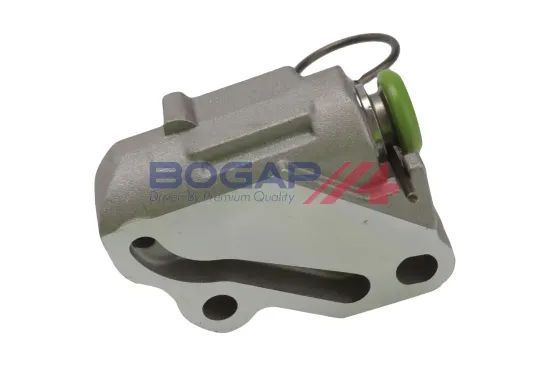 Spanner, Steuerkette BOGAP C1312112 Bild Spanner, Steuerkette BOGAP C1312112