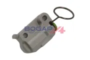 Spanner, Steuerkette BOGAP C1312113