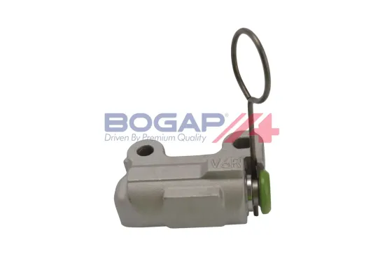 Spanner, Steuerkette BOGAP C1312113 Bild Spanner, Steuerkette BOGAP C1312113