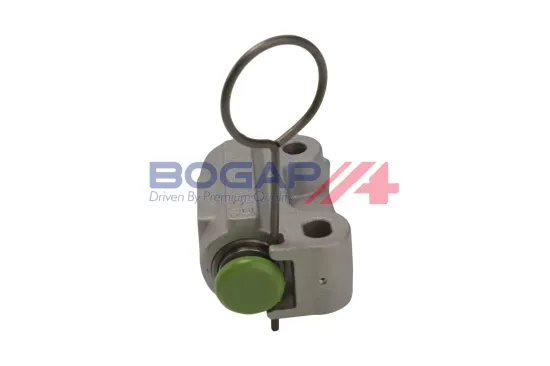 Spanner, Steuerkette BOGAP C1312113 Bild Spanner, Steuerkette BOGAP C1312113