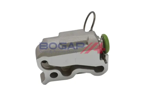 Spanner, Steuerkette BOGAP C1312113 Bild Spanner, Steuerkette BOGAP C1312113