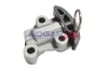 Spanner, Steuerkette BOGAP C1312116 Bild Spanner, Steuerkette BOGAP C1312116