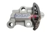 Spanner, Steuerkette BOGAP C1312116 Bild Spanner, Steuerkette BOGAP C1312116