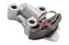 Spanner, Steuerkette BOGAP C1312116 Bild Spanner, Steuerkette BOGAP C1312116