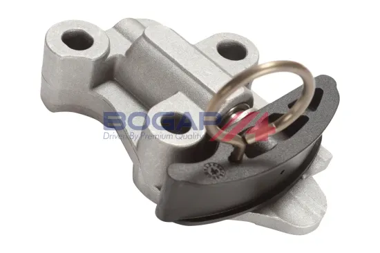 Spanner, Steuerkette BOGAP C1312116 Bild Spanner, Steuerkette BOGAP C1312116