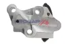 Spanner, Steuerkette BOGAP C1312116 Bild Spanner, Steuerkette BOGAP C1312116