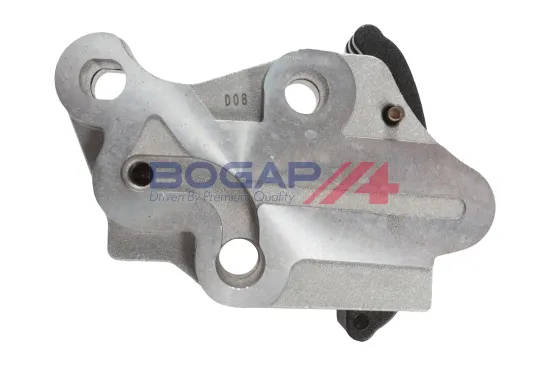 Spanner, Steuerkette BOGAP C1312116 Bild Spanner, Steuerkette BOGAP C1312116