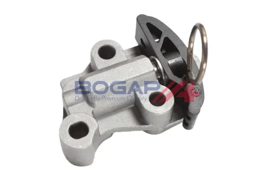 Spanner, Steuerkette BOGAP C1312116 Bild Spanner, Steuerkette BOGAP C1312116