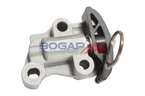 Spanner, Steuerkette BOGAP C1312116 Bild Spanner, Steuerkette BOGAP C1312116