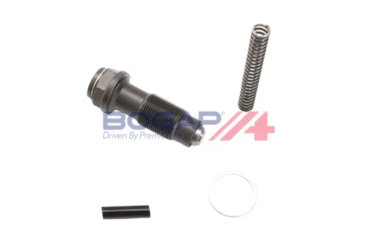 Spanner, Steuerkette BOGAP C1312118 Bild Spanner, Steuerkette BOGAP C1312118