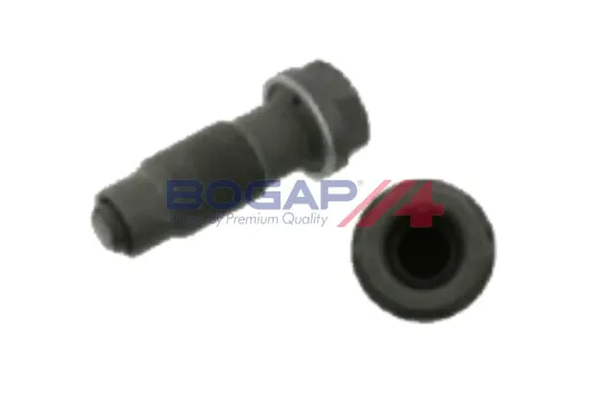 Spanner, Steuerkette BOGAP C1312118 Bild Spanner, Steuerkette BOGAP C1312118