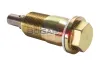 Spanner, Steuerkette BOGAP C1312119 Bild Spanner, Steuerkette BOGAP C1312119