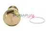 Spanner, Steuerkette BOGAP C1312119 Bild Spanner, Steuerkette BOGAP C1312119
