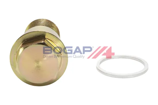 Spanner, Steuerkette BOGAP C1312119 Bild Spanner, Steuerkette BOGAP C1312119