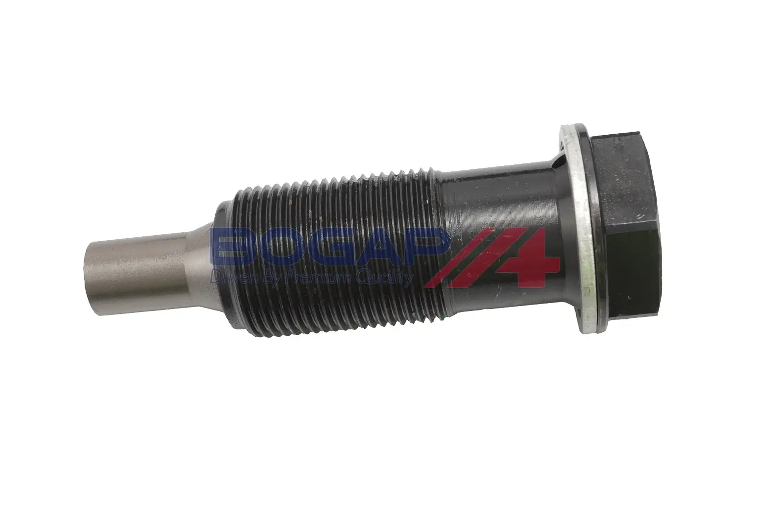 Spanner, Steuerkette BOGAP C1312121