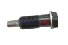 Spanner, Steuerkette BOGAP C1312121