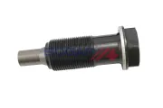 Spanner, Steuerkette BOGAP C1312121