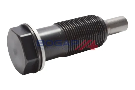 Spanner, Steuerkette BOGAP C1312121 Bild Spanner, Steuerkette BOGAP C1312121