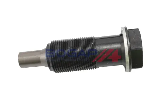 Spanner, Steuerkette BOGAP C1312121 Bild Spanner, Steuerkette BOGAP C1312121