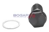 Spanner, Steuerkette BOGAP C1312121 Bild Spanner, Steuerkette BOGAP C1312121