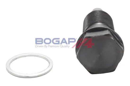 Spanner, Steuerkette BOGAP C1312121 Bild Spanner, Steuerkette BOGAP C1312121