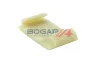 Gleitschiene, Steuerkette BOGAP C1313100 Bild Gleitschiene, Steuerkette BOGAP C1313100