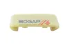 Gleitschiene, Steuerkette BOGAP C1313100 Bild Gleitschiene, Steuerkette BOGAP C1313100