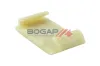 Gleitschiene, Steuerkette BOGAP C1313100 Bild Gleitschiene, Steuerkette BOGAP C1313100