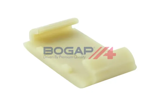 Gleitschiene, Steuerkette BOGAP C1313100 Bild Gleitschiene, Steuerkette BOGAP C1313100