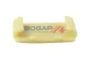 Gleitschiene, Steuerkette BOGAP C1313100 Bild Gleitschiene, Steuerkette BOGAP C1313100