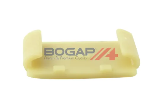 Gleitschiene, Steuerkette BOGAP C1313100 Bild Gleitschiene, Steuerkette BOGAP C1313100