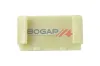Gleitschiene, Steuerkette BOGAP C1313100 Bild Gleitschiene, Steuerkette BOGAP C1313100