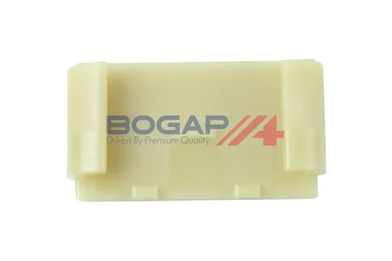 Gleitschiene, Steuerkette BOGAP C1313100 Bild Gleitschiene, Steuerkette BOGAP C1313100