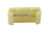Gleitschiene, Steuerkette BOGAP C1313100 Bild Gleitschiene, Steuerkette BOGAP C1313100