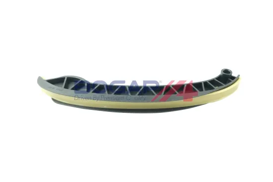 Gleitschiene, Steuerkette BOGAP C1313102 Bild Gleitschiene, Steuerkette BOGAP C1313102