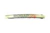 Gleitschiene, Steuerkette BOGAP C1313102 Bild Gleitschiene, Steuerkette BOGAP C1313102
